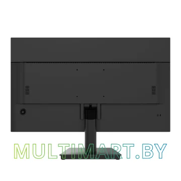 Монитор KTC H27T27 картинка 9